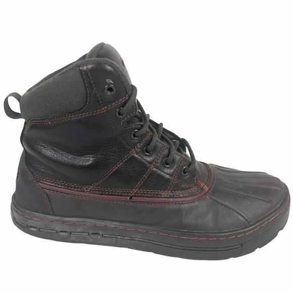 Nike ACG duck boot - Picture 1 of 13